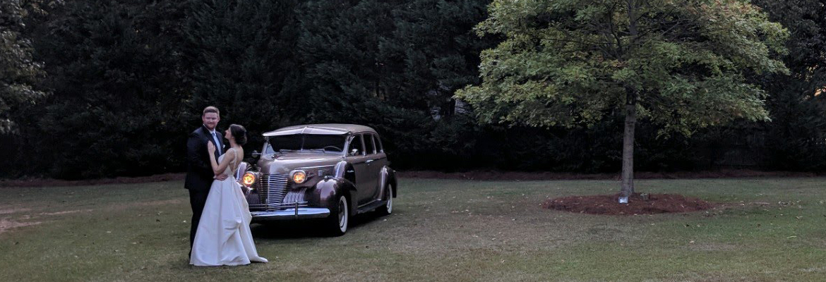 76 Latest Antique car rental columbia sc for Android Wallpaper